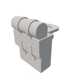 2524.png