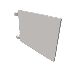 2525.png