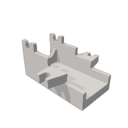 2527.png