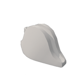 2528.png
