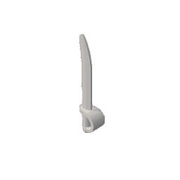 2530.png