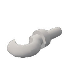 2531.png