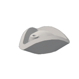 2544.png