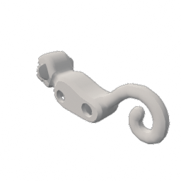 2550.png