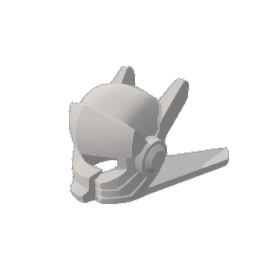 2553.png