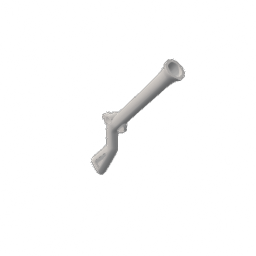 2561.png