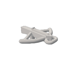 2570.png