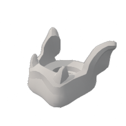 2576.png