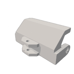 2578.png