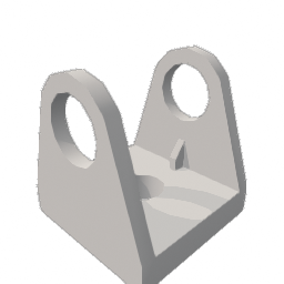 2584.png