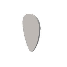 2586.png