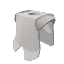 2587.png