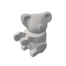 2589.png