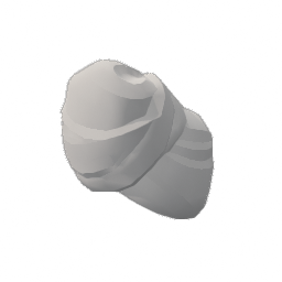 2590.png