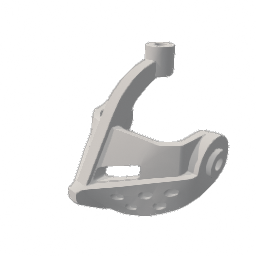 2594.png
