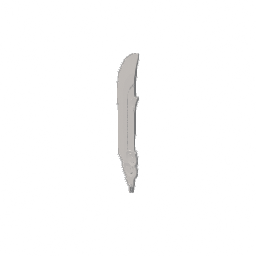 2601.png