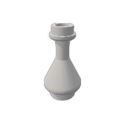 2608.png