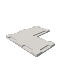 2612.png