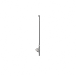 2614.png