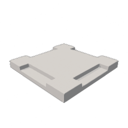 2628.png