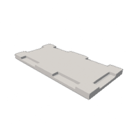 2629.png