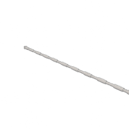 2630.png