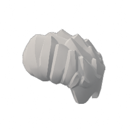 2631.png