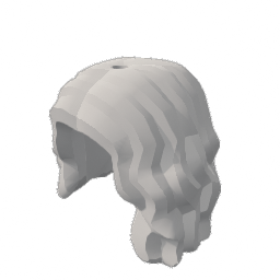 2632.png