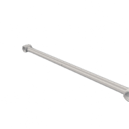 2637.png