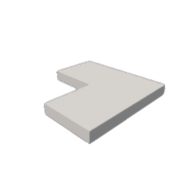 2639.png