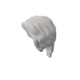 2640.png