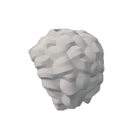 2644.png
