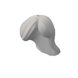 2645.png