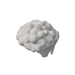 2646.png