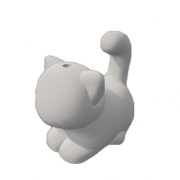 2652.png