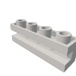 2653.png