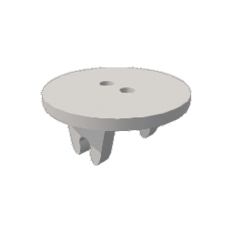 2655.png