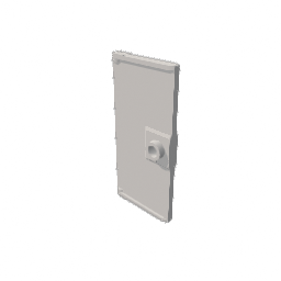 2657.png
