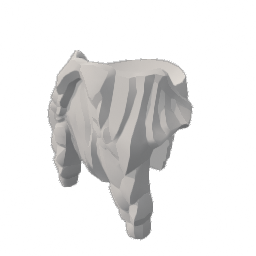 2676.png