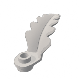 2682.png