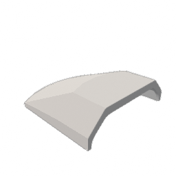 2683.png