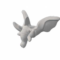 2689.png