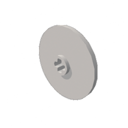2723.png