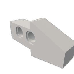 2743.png