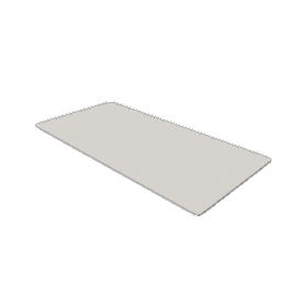 2748.png