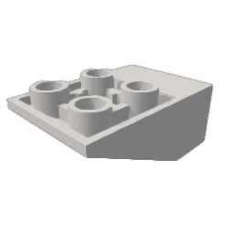 2752.png