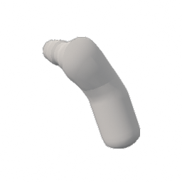 2758.png