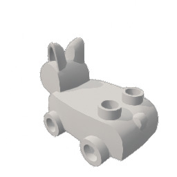 2763.png