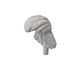 2764.png