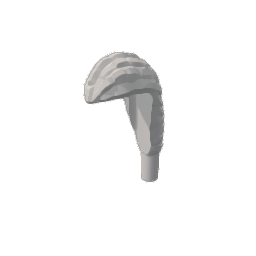 2781.png